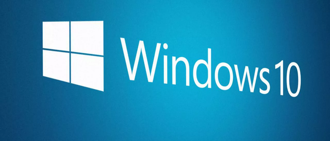 Windows 10, tutorial dinamici per gli utenti