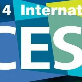 CES 2014, il ritorno di Microsoft (update)