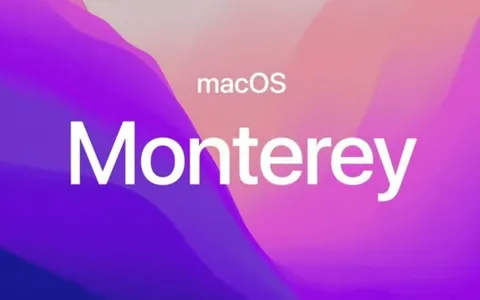 MacOS Monterey: con la beta arriva l'Universal Control
