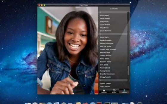 Aggiornamento driver e problemi video con i MacBook Pro 15'' metà 2010