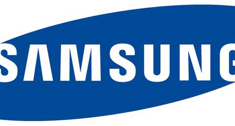 Samsung, Tizen confluirà in Bada
