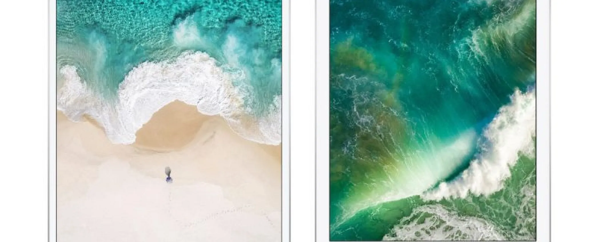 iPad Pro 10.5