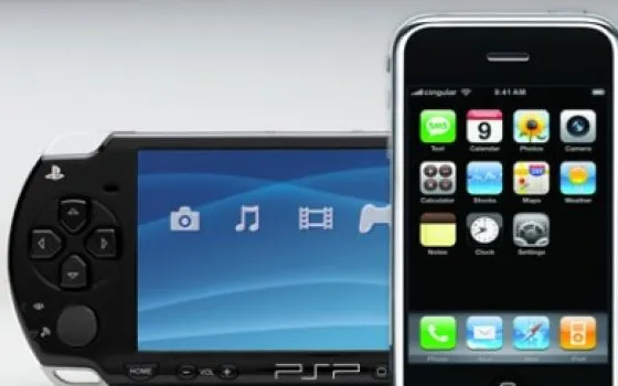 Supporto muti-core nell'iPhone 3.0?