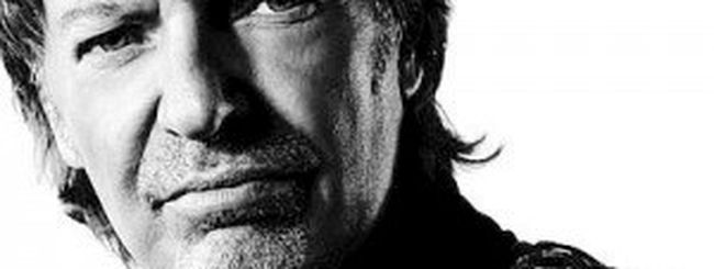 Vasco rossi contro Nonciclopedia per difendere Marco ...