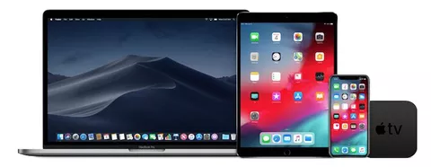 Prodotti Apple 2018-2019: tutte le novità attese