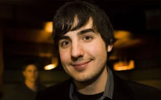 Kevin Rose: iPad 2 con Retina Display tra 3 settimane