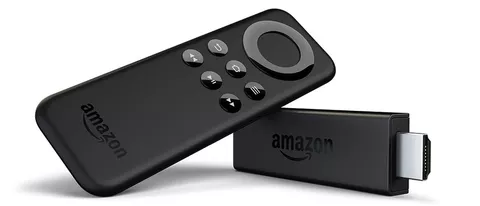 Amazon Fire TV Stick Basic Edition arriva in Italia