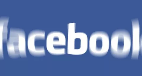 Facebook annuncia il Malware Checkpoint