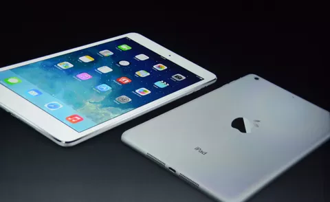 Accessori per iPad: 5 interessanti gadget per iPad Air 2