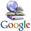 Google Books, ennesimo rinvio
