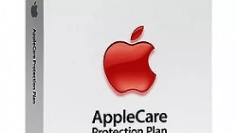 Arriva la AppleCare per iPhone