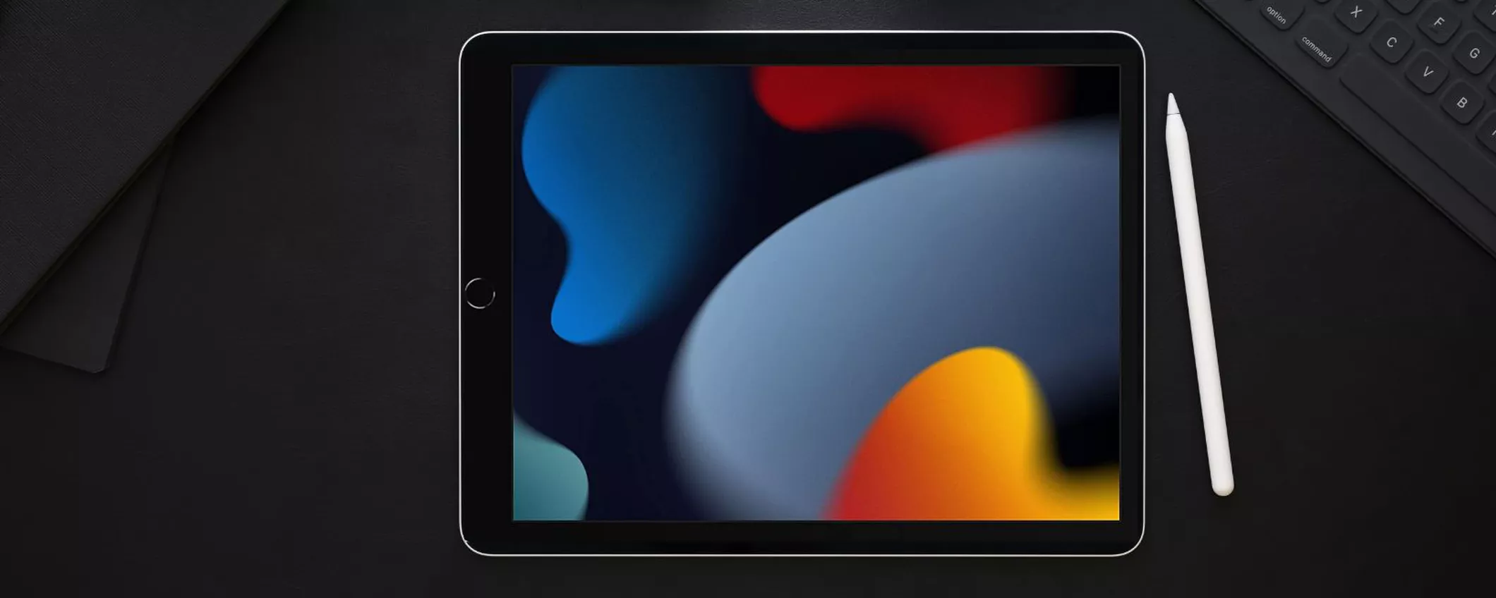 Apple iPad 9 a prezzo da SBALLO su Amazon: OFFERTA mai vista prima
