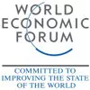 Il World Economic Forum boccia l'Italia