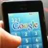 Il Gphone è prossimo alla produzione