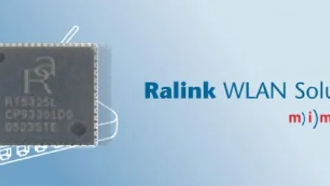 Ralink rilascia i propri driver wi-fi per hackintosh