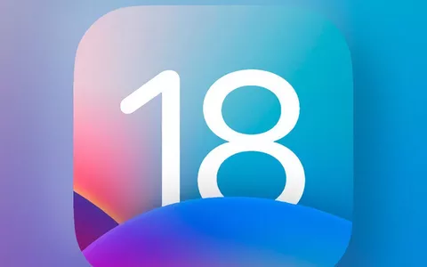 iOS 18: arrivano feature pensate per migliorare l'accessibilità