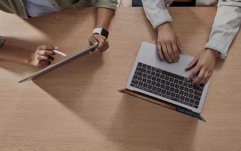 Nuovi MacBook economici per l'istruzione: l'ultima frontiera Apple