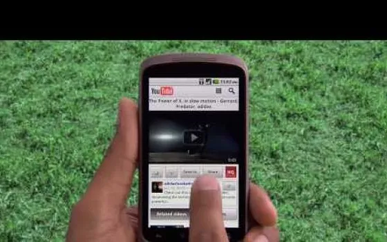 Google rende l'applicazione di YouTube per iPhone obsoleta: ecco le novità