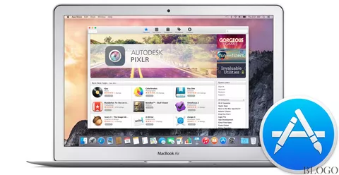 Mac App Store, utenti contro Apple per l'eliminazione delle vecchie app