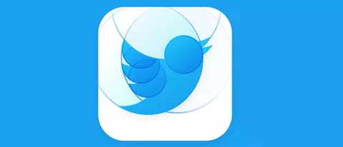 Twitter sperimenta la nuova app Twttr, cosa cambia