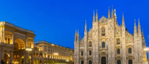 Milano e Google, obiettivo Expo 2015