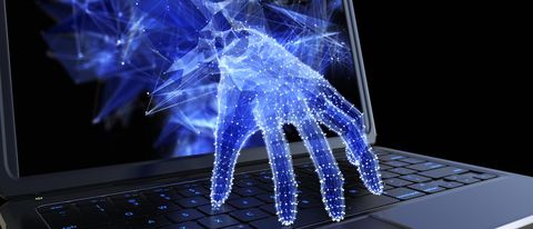 Kaspersky: forte aumento di furti di password online in sei mesi