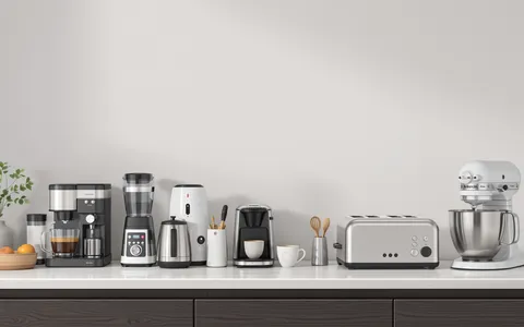 Bonus Elettrodomestici 2025: voucher fino a 200 euro e regole pratiche