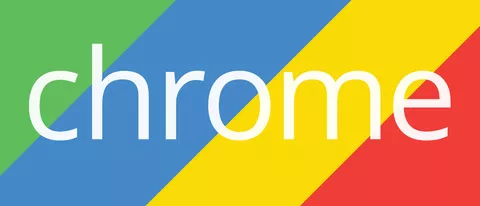 Supporto all'HDR per la versione Android di Chrome