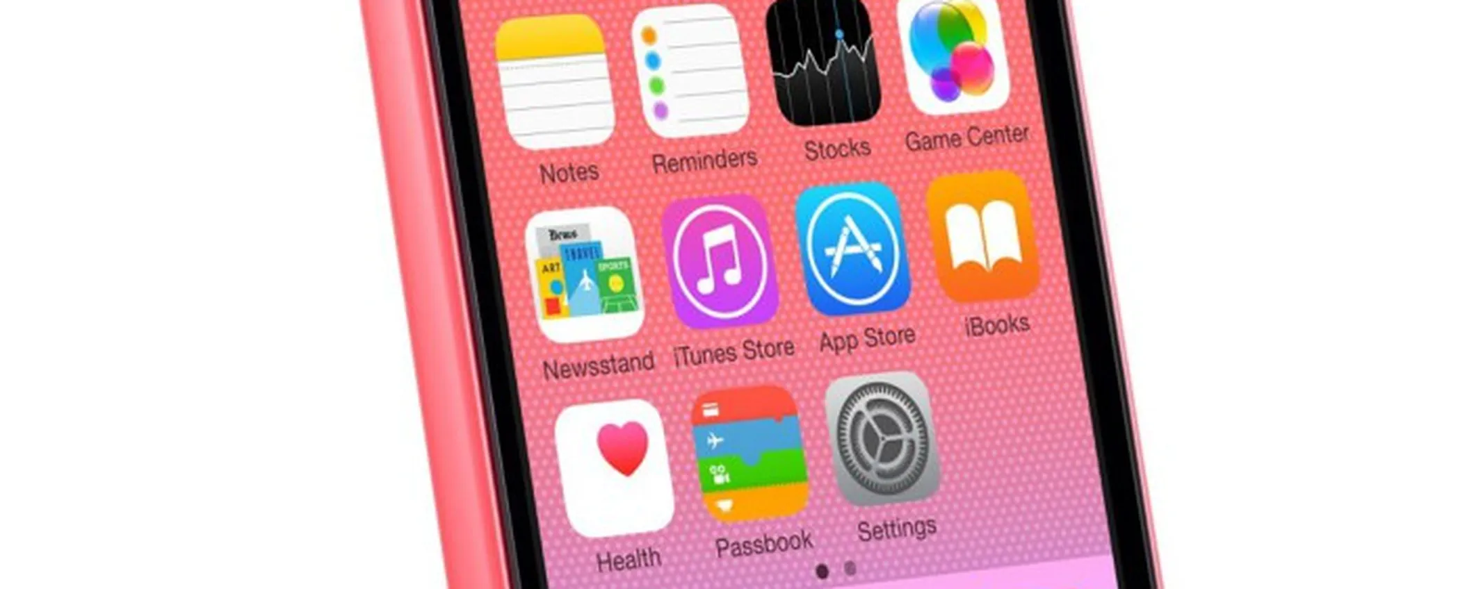 Apple Store, per errore compare iPhone 6c?