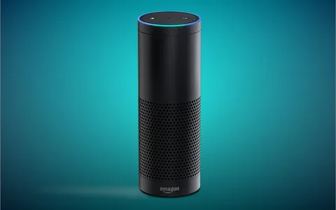 Apple personal-assistant elettronico con Siri integrato è in fase di testing