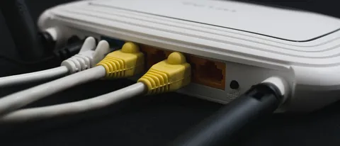Banda larga, 10 Mbps per tutti in Inghilterra