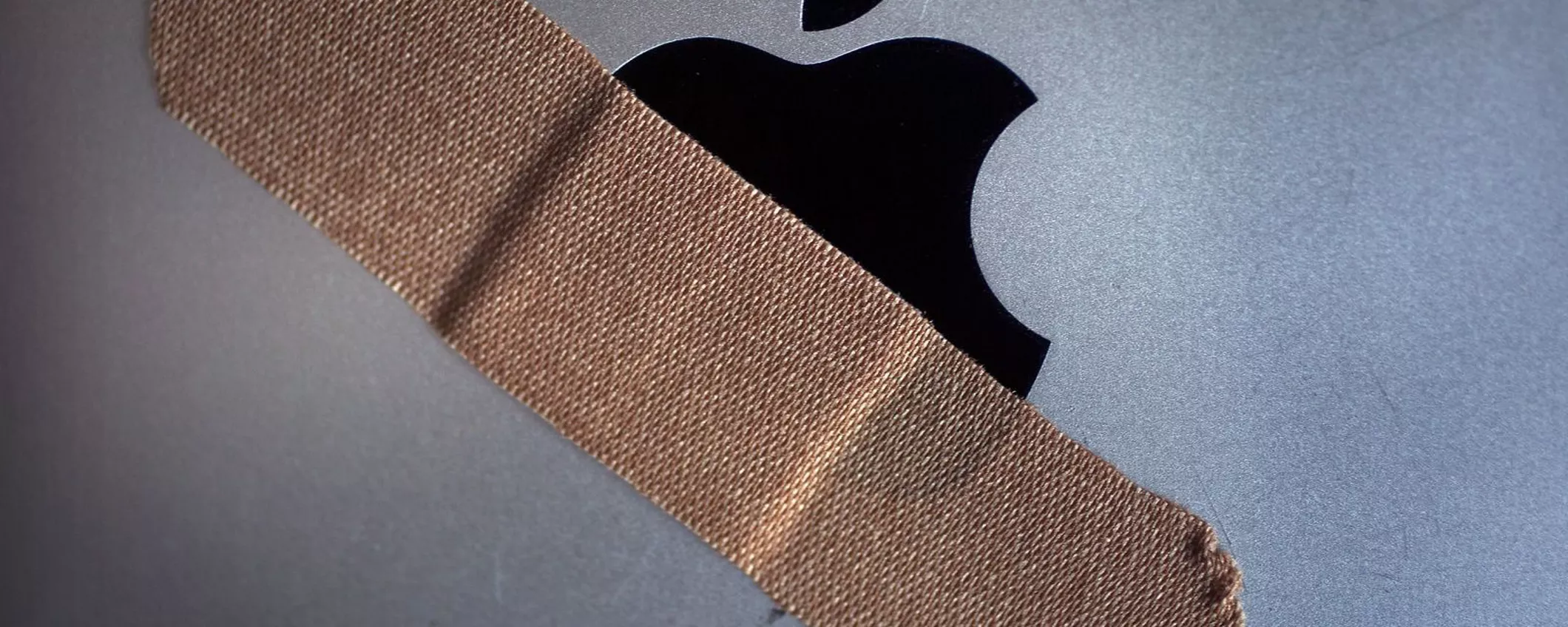Questi iPhone e Mac sono ufficialmente obsoleti (niente riparazione)