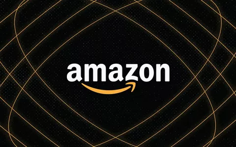 Amazon estende il reso fino al 31 gennaio 2022: tutti i dettagli
