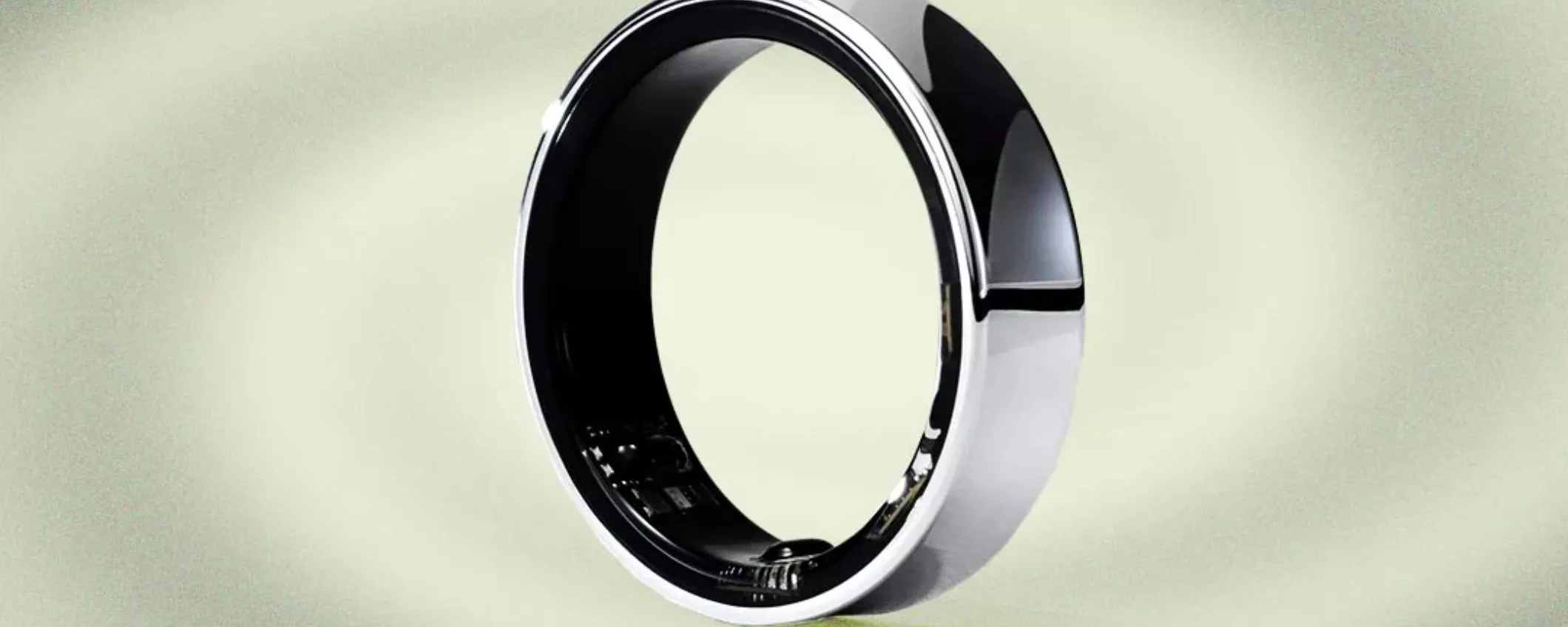 Galaxy Ring: lo comprerai al lancio o meglio aspettare?