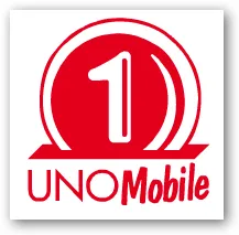 Via libera per UNOMobile e CoopVoce