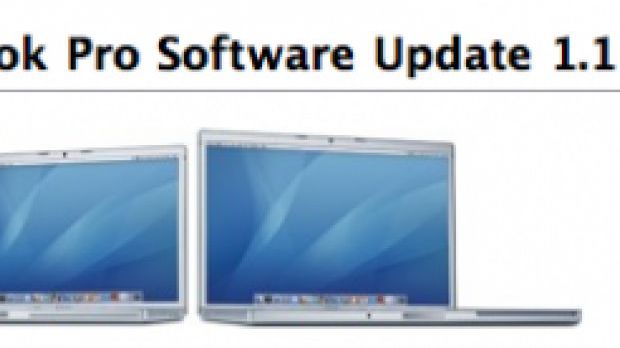 macbook pro software update says no updates