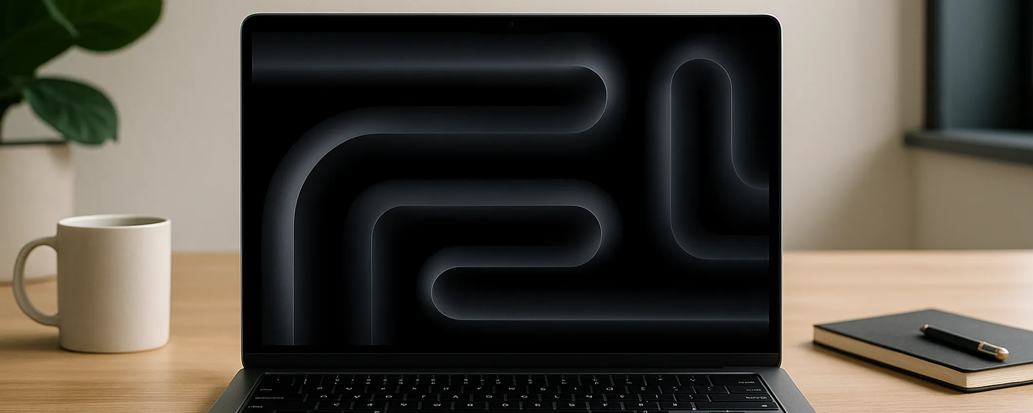 MacBook Pro 14 con chip M5, aperti i preordini su Amazon