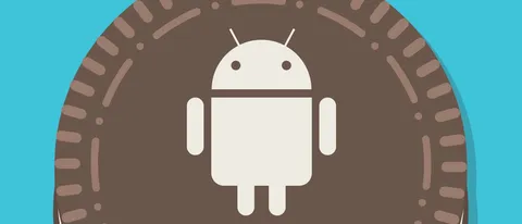 Frammentazione Android: Oreo al 4,6%