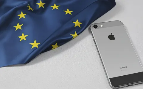 Apple sotto pressione dall'UE: Interoperabilità obbligatoria per iOS