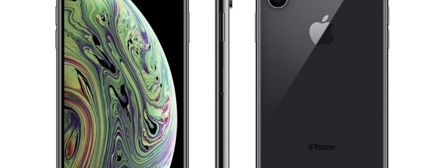 iPhone X e XS: 3 offerte da non perdere