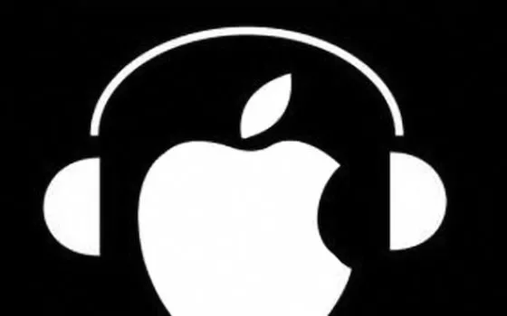 BTIG: la radio on demand di Apple arriva quest'anno