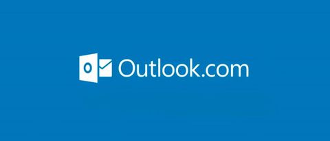Outlook.com non supporta più Windows Live Mail
