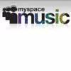 Parte MySpace Music, un momento storico?