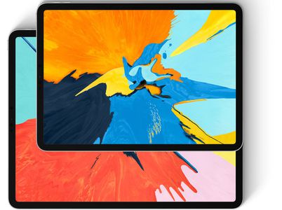 iPad Pro 2018: 4 cose che Apple non ha detto (e che dovreste sapere)