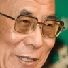 Il finto Dalai Lama trova seguaci su Twitter