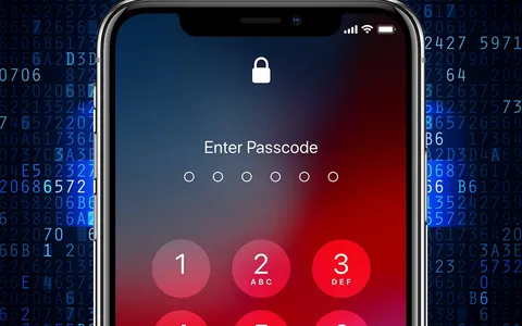 Trump contro Apple per la backdoor su iPhone