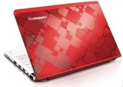 IdeaPad U160: disponibili i nuovi laptop Lenovo