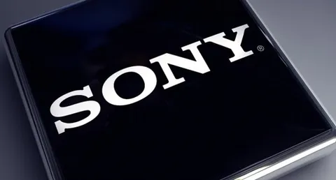 Sony, non ci sono più i film di una volta