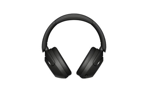 Cuffie Sony WH-XB910N con Noise Cancelling in sconto del 20% su Amazon