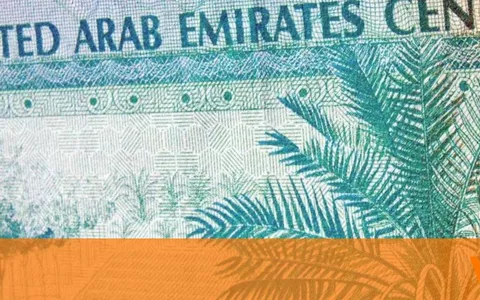 Tether annuncia una stablecoin ancorata al dirham per migliorare l'ecosistema finanziario degli Emirati Arabi Uniti